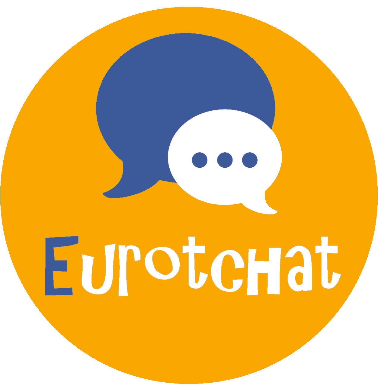 EuroTchat