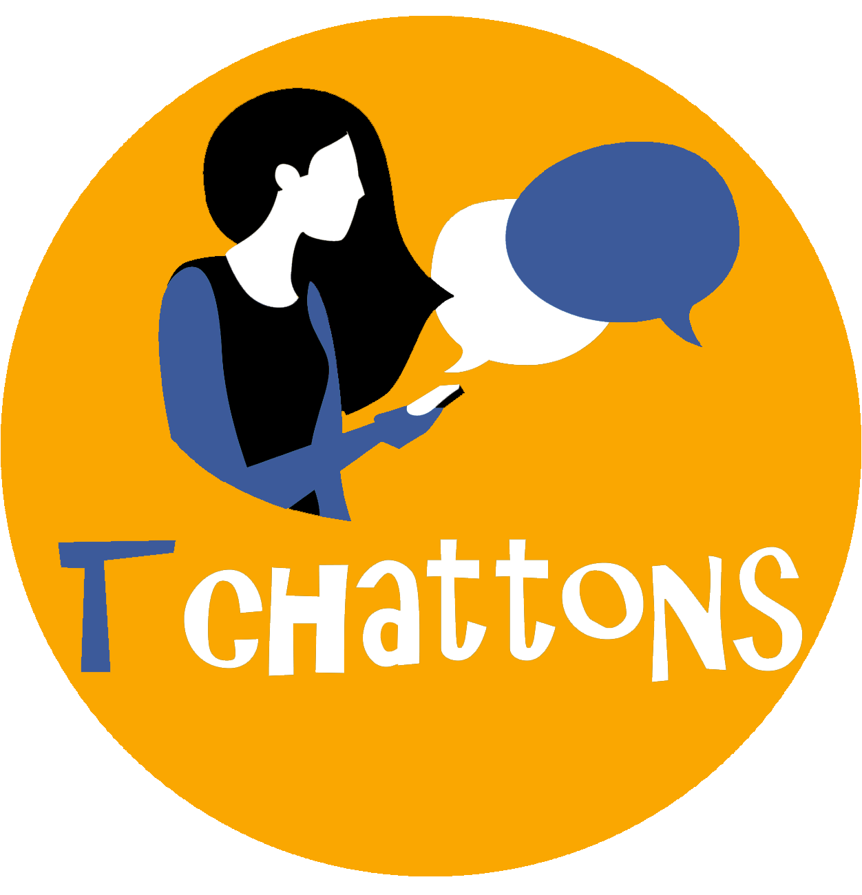 Tchattons